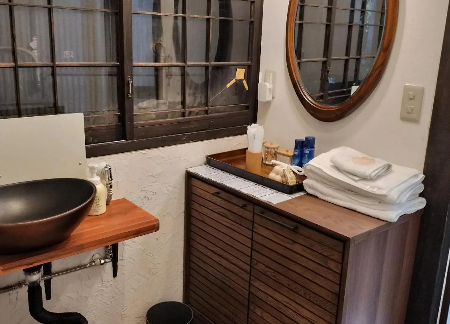 麻雀泊歓迎古民家おばあちゃん家grandma'S Houseyugawarahakoneatami Apartman  Jugavara